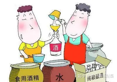 国标/T10781.1是什么酒?-国标t10781.1优级