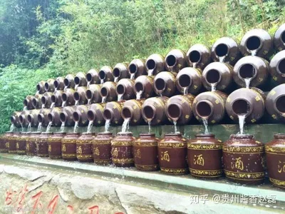 国标/T10781.1是什么酒?-国标t10781.1优级