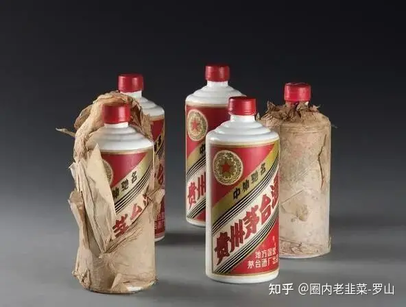 白酒执行标准代码大全,让你一眼辨别酒精勾兑酒和纯粮酿造酒-白酒执行标准代码对照表