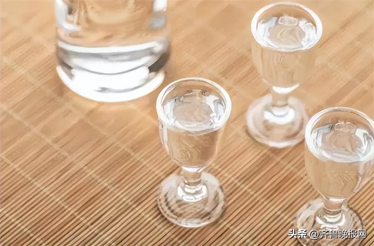10781一定是纯粮食酒吗?纯粮食酒的标准代号是什么-纯粮食酒的标准代号10781.2