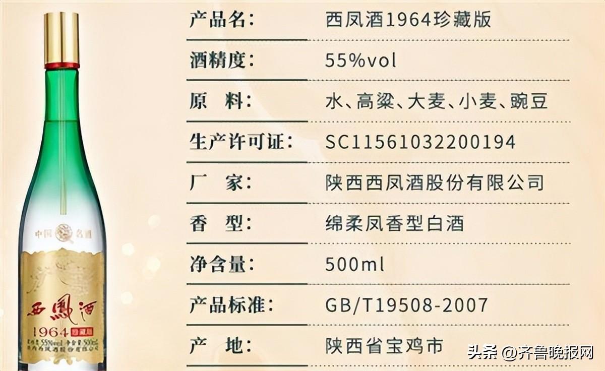 10781一定是纯粮食酒吗?纯粮食酒的标准代号是什么-纯粮食酒的标准代号10781.2