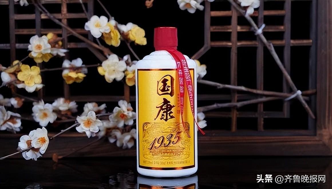 10781一定是纯粮食酒吗?纯粮食酒的标准代号是什么-纯粮食酒的标准代号10781.2