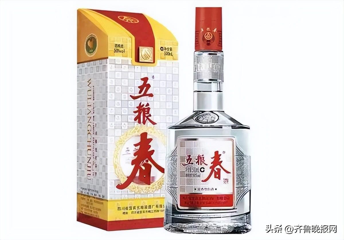 10781一定是纯粮食酒吗?纯粮食酒的标准代号是什么-纯粮食酒的标准代号10781.2