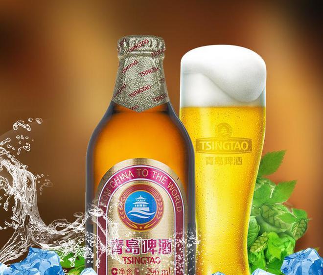 买白酒时!发现瓶上有这行字的赶紧多买几瓶,百年难遇的纯正粮食酒-白酒瓶上的酒精度是什么意思