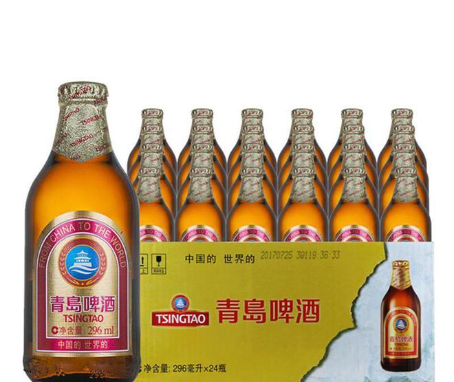 买白酒时!发现瓶上有这行字的赶紧多买几瓶,百年难遇的纯正粮食酒-白酒瓶上的酒精度是什么意思