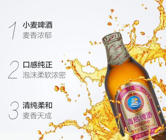 买白酒时!发现瓶上有这行字的赶紧多买几瓶,百年难遇的纯正粮食酒-白酒瓶上的酒精度是什么意思