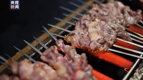 淄博烧烤摊前,外地文旅局长疯狂揽客!“淄博取消城管”?回应(淄博市文旅局副局长)