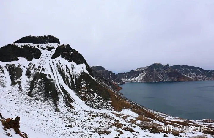 近期去哈尔滨雪乡旅游必看攻略(行程+费用)-哈尔滨雪乡旅游攻略分享