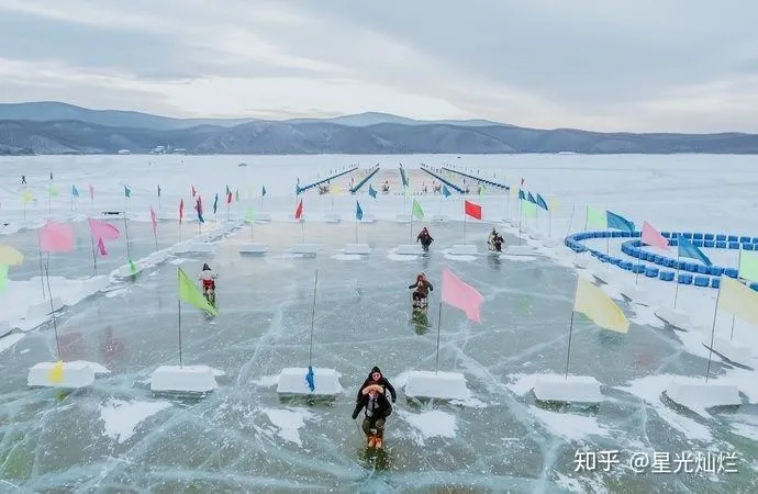 近期去哈尔滨雪乡旅游必看攻略(行程+费用)-哈尔滨雪乡旅游攻略分享