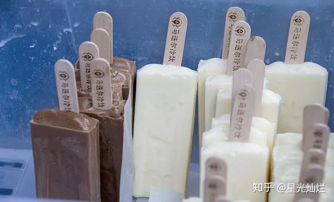 近期去哈尔滨雪乡旅游必看攻略(行程+费用)-哈尔滨雪乡旅游攻略分享