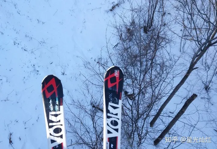 近期去哈尔滨雪乡旅游必看攻略(行程+费用)-哈尔滨雪乡旅游攻略分享