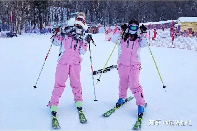 近期去哈尔滨雪乡旅游必看攻略(行程+费用)-哈尔滨雪乡旅游攻略分享