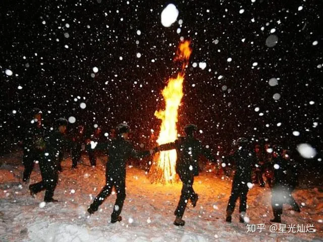 近期去哈尔滨雪乡旅游必看攻略(行程+费用)-哈尔滨雪乡旅游攻略分享