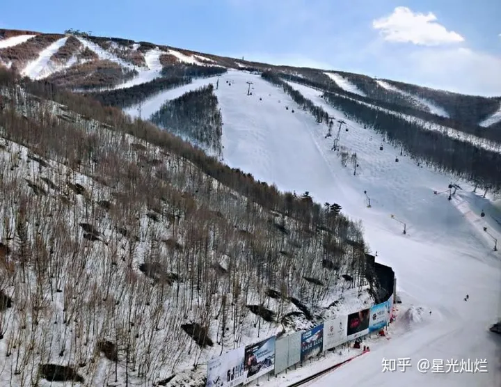 近期去哈尔滨雪乡旅游必看攻略(行程+费用)-哈尔滨雪乡旅游攻略分享