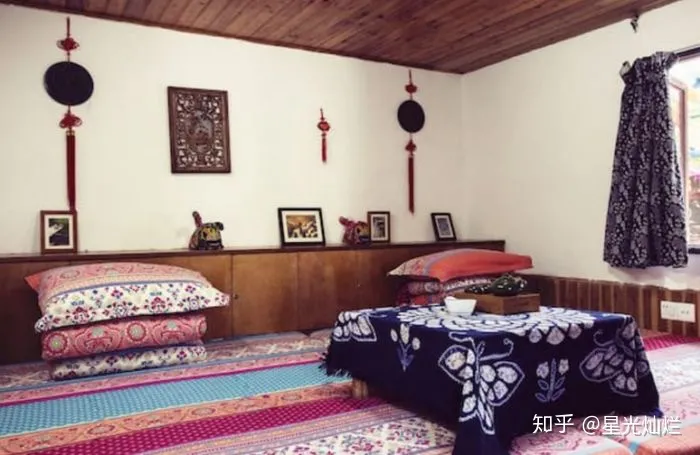 近期去哈尔滨雪乡旅游必看攻略(行程+费用)-哈尔滨雪乡旅游攻略分享