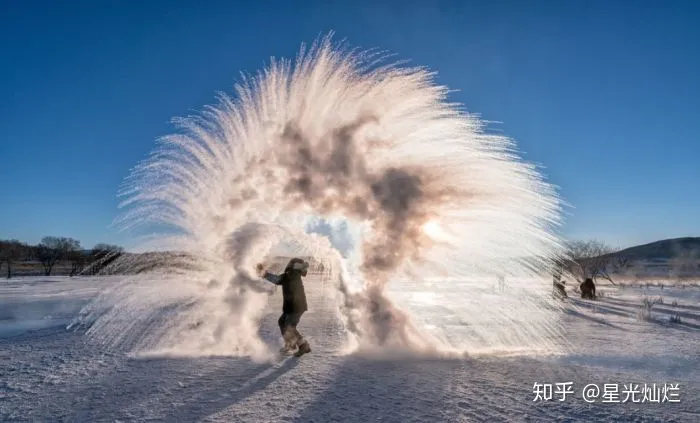 近期去哈尔滨雪乡旅游必看攻略(行程+费用)-哈尔滨雪乡旅游攻略分享