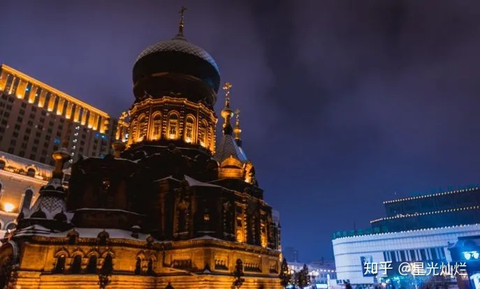 近期去哈尔滨雪乡旅游必看攻略(行程+费用)-哈尔滨雪乡旅游攻略分享