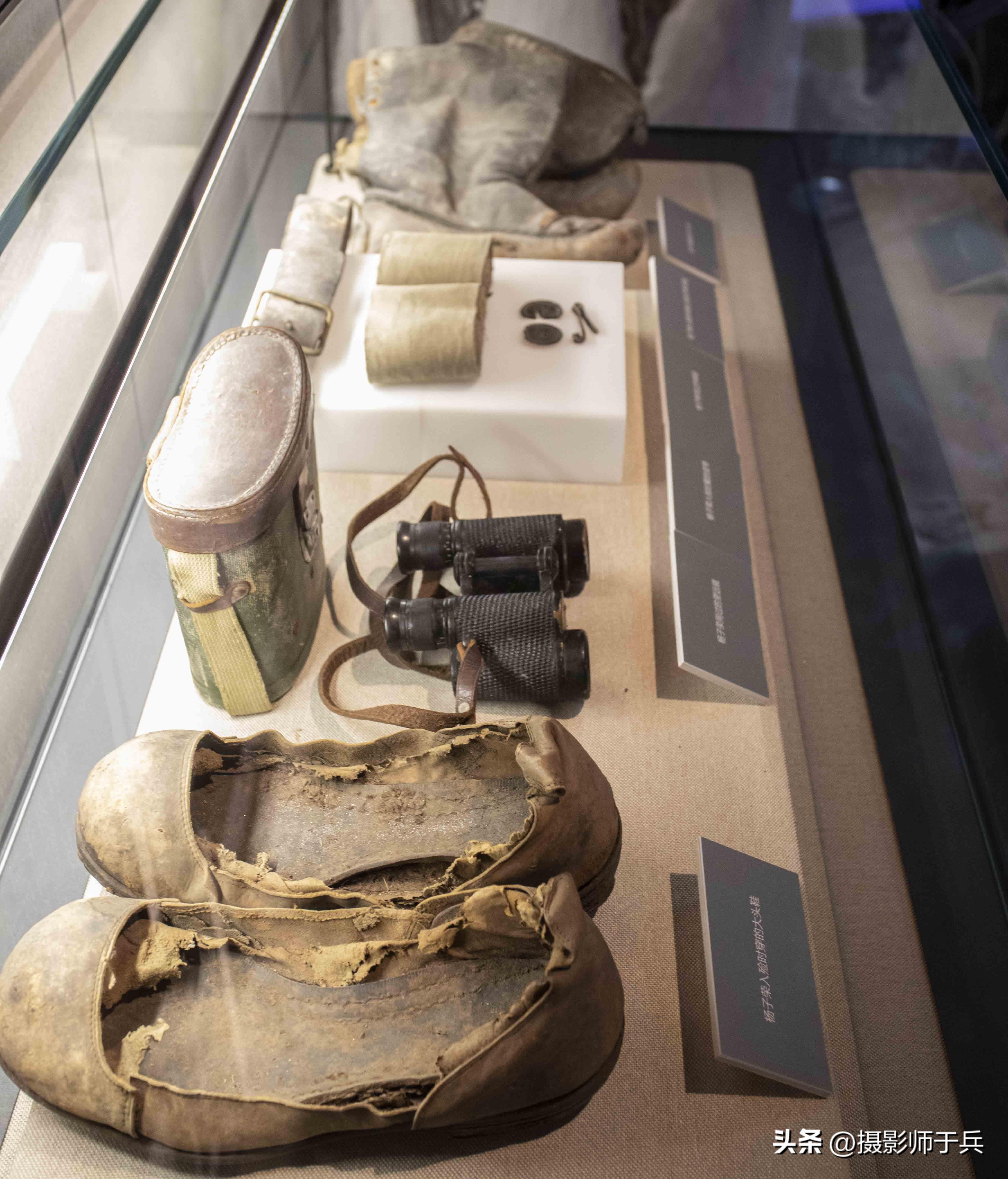 2023年牡丹江海林雪乡横道河子三日自驾游攻略(一)-海林横道河子景点