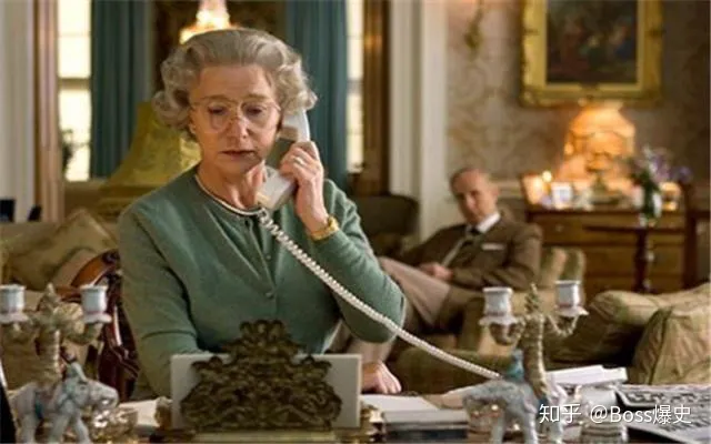 美国空姐失踪案:警方对其丈夫使用测谎仪都没用,直到李昌钰出手(大揭秘1986年美国空姐失踪案真相是什么)