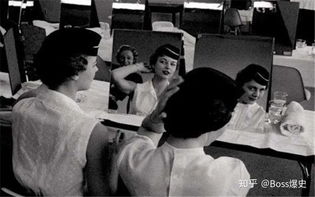 美国空姐失踪案:警方对其丈夫使用测谎仪都没用,直到李昌钰出手(大揭秘1986年美国空姐失踪案真相是什么)