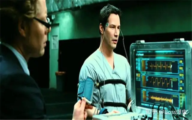 美国空姐失踪案:警方对其丈夫使用测谎仪都没用,直到李昌钰出手(大揭秘1986年美国空姐失踪案真相是什么)