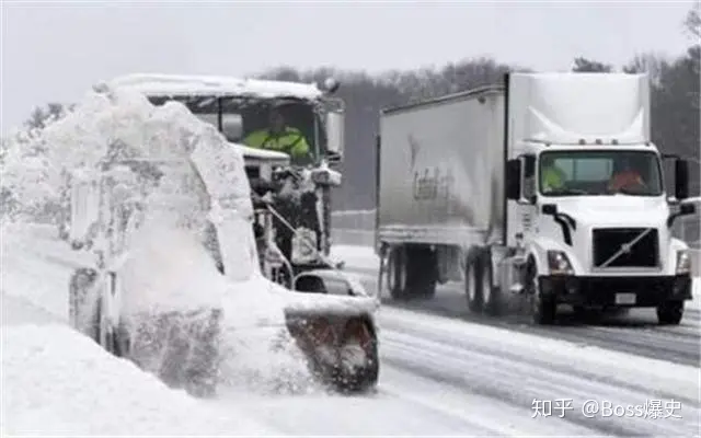 美国空姐失踪案:警方对其丈夫使用测谎仪都没用,直到李昌钰出手(大揭秘1986年美国空姐失踪案真相是什么)