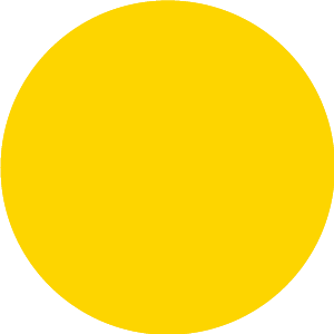 580【关东双岛·双雪乡·双温泉3日游】1月多团期 北京起止 0购物0自费-双城市关东酒业有限公司官网