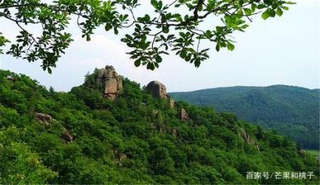 牡丹江市十大旅游景点,看看黑龙江牡丹江有什么好玩的地方景点-牡丹江旅游都有哪些景点