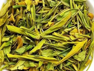 茶黄金是什么东西-附近黄金回收店电话号码