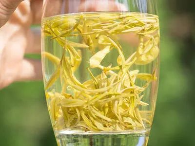 茶黄金是什么东西-附近黄金回收店电话号码