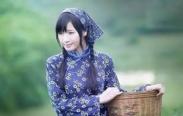 茶与婚礼:茶礼,茶金,受茶,吃茶,定茶是什么意思?-茶礼得到什么