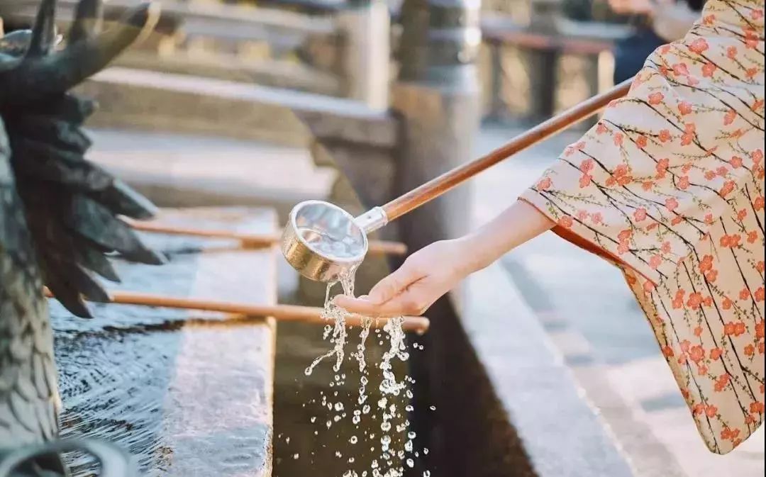 茶与婚礼:茶礼,茶金,受茶,吃茶,定茶是什么意思?-茶礼得到什么