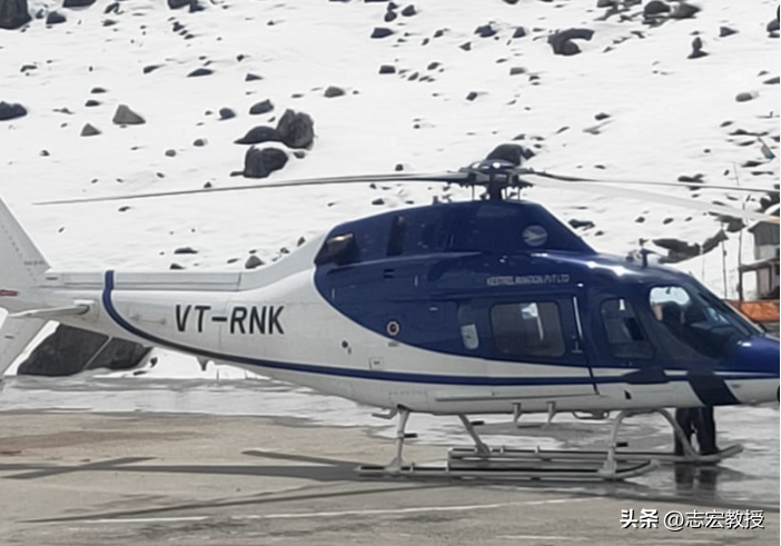 中国周边发生2件事,印度官员被“斩首”,日本第8师团长确认身亡(2020印度中国边界事件视频)