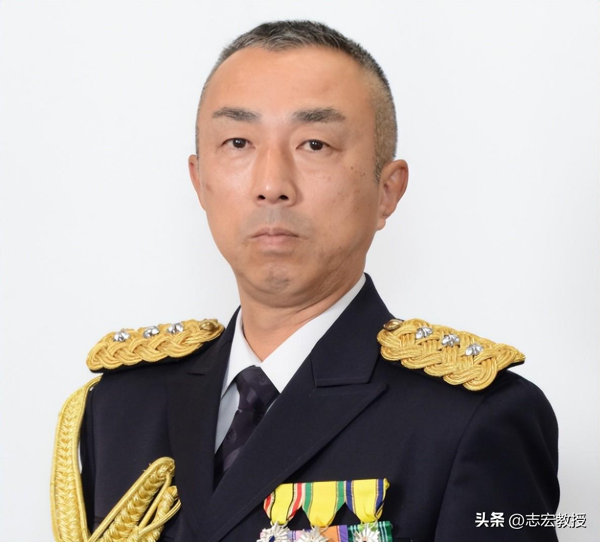 中国周边发生2件事,印度官员被“斩首”,日本第8师团长确认身亡(2020印度中国边界事件视频)