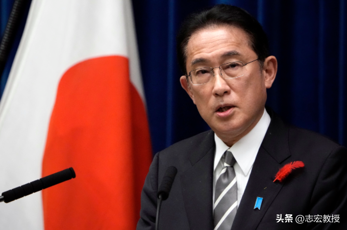 中国周边发生2件事,印度官员被“斩首”,日本第8师团长确认身亡(2020印度中国边界事件视频)