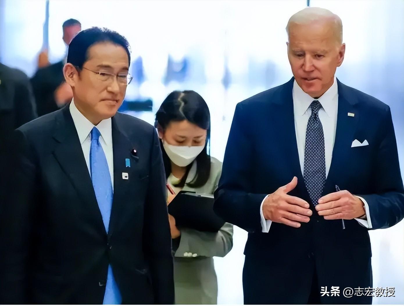 中国周边发生2件事,印度官员被“斩首”,日本第8师团长确认身亡(2020印度中国边界事件视频)