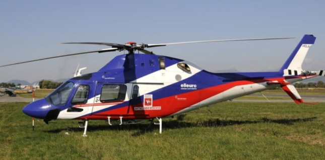 印官员自拍时遭直升机叶片“斩首”,想起一句话是不作不死(印度直升机被击落)