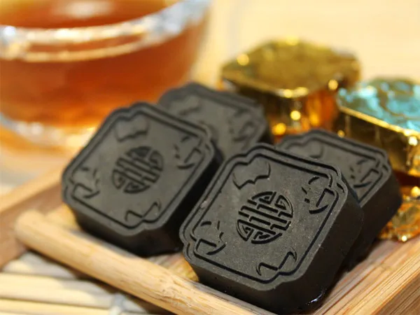 世人都知道好茶珍贵,其实,茶中还有一样东西堪比黄金!-好茶的品种有哪些