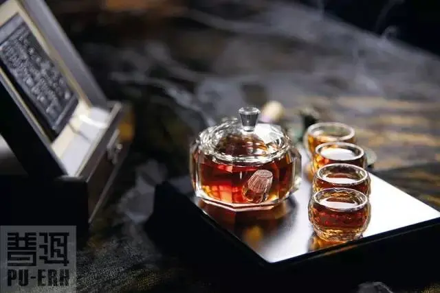 世人都知道好茶珍贵,其实,茶中还有一样东西堪比黄金!-好茶的品种有哪些