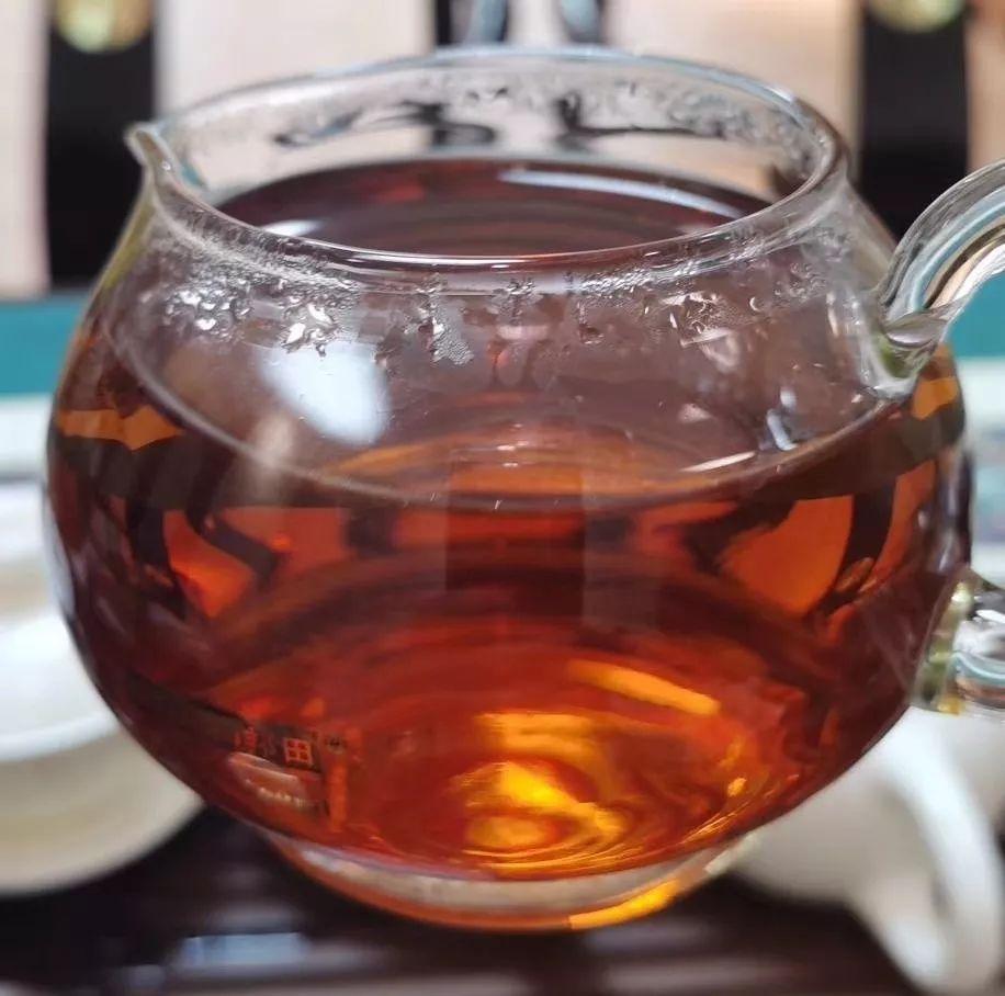 碎银子,到底是什么茶?-碎银子是什么茶,多少钱一斤