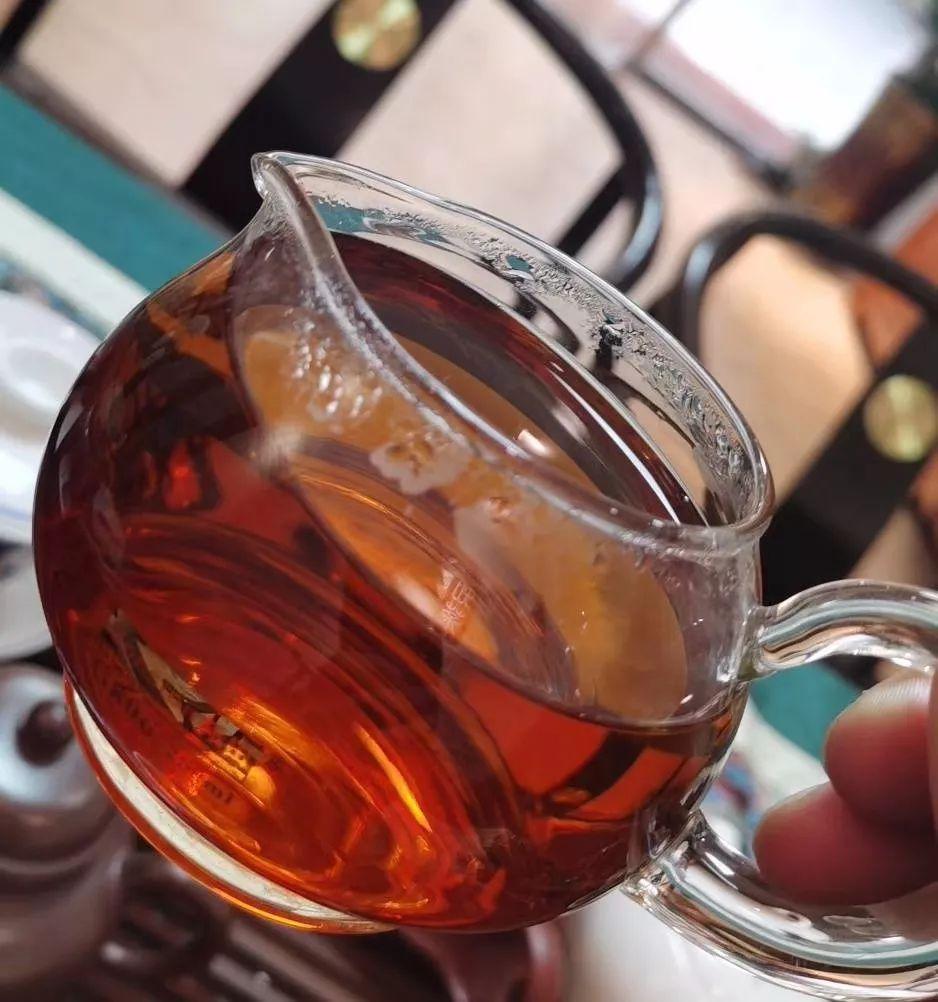 碎银子,到底是什么茶?-碎银子是什么茶,多少钱一斤