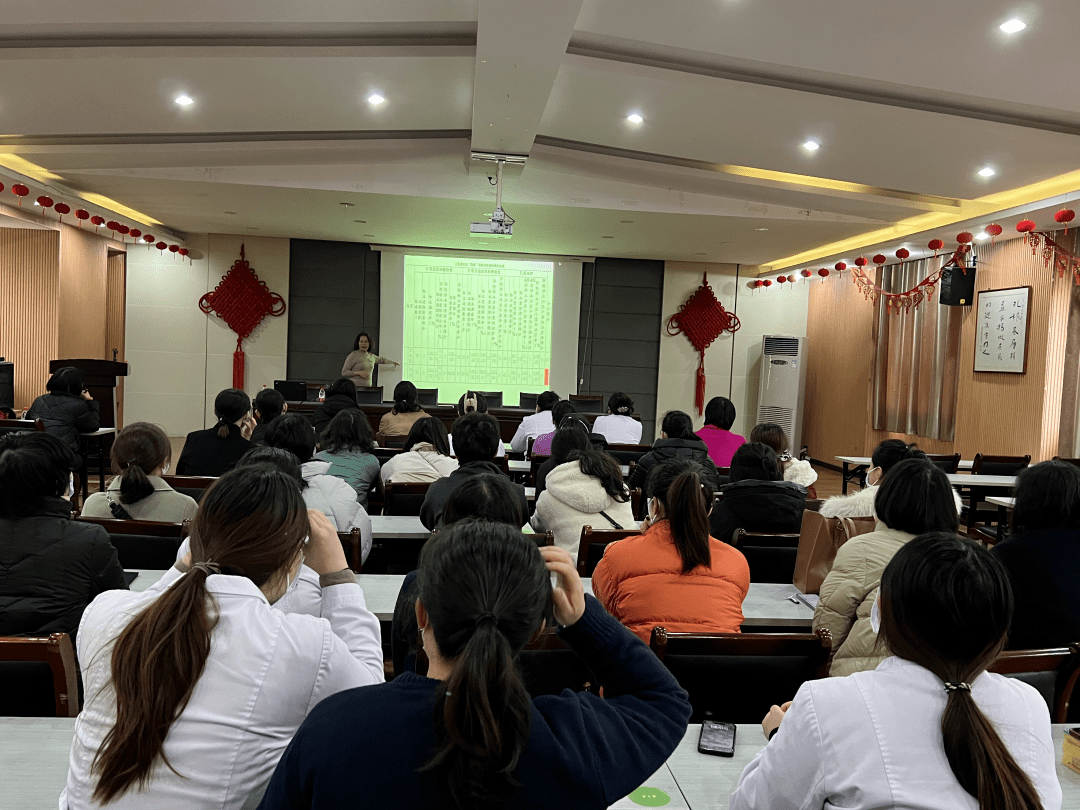 【基层工作动态】喜报!徐州市云龙区“两癌”初筛圆满完成——徐州市云龙区“两癌”检查项目典型案例-徐州云龙区新冠疫苗接种时间