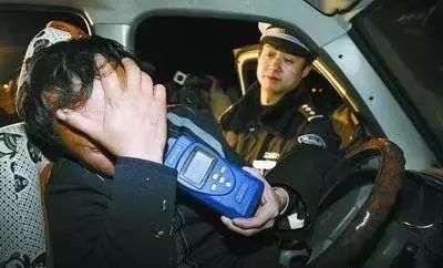 2019交通法:酒驾和醉驾有下列区别。附处罚标准-酒驾和醉驾的法律