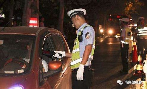 最新!2019酒驾醉驾处罚标准!-酒驾醉驾2022最新标准解读