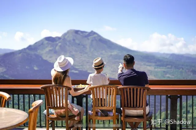 张家界旅游最全三日游行程安排攻略,适合自驾游/自由行/自助游-张家界 三日游 费用