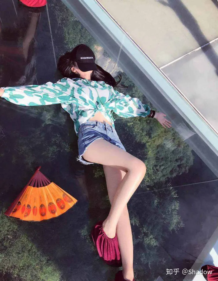 张家界旅游最全三日游行程安排攻略,适合自驾游/自由行/自助游-张家界 三日游 费用