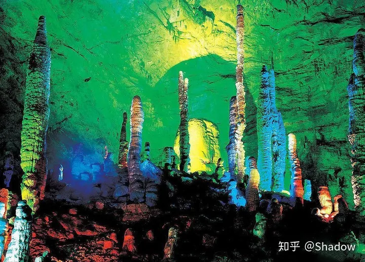 张家界旅游最全三日游行程安排攻略,适合自驾游/自由行/自助游-张家界 三日游 费用