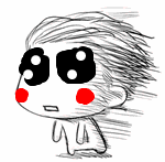 这个东西1公斤10000元!你家也有……(10000公斤是多少)