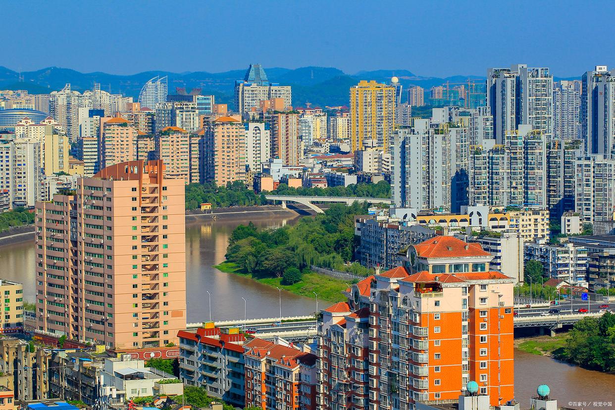 第一次来张家界,推荐一条3天的行程,吃、住、游都有-张家界旅游三天攻略