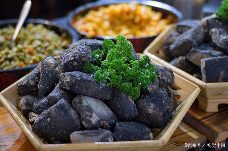 第一次来张家界,推荐一条3天的行程,吃、住、游都有-张家界旅游三天攻略